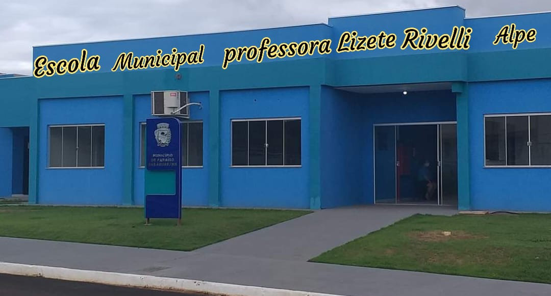 Escola