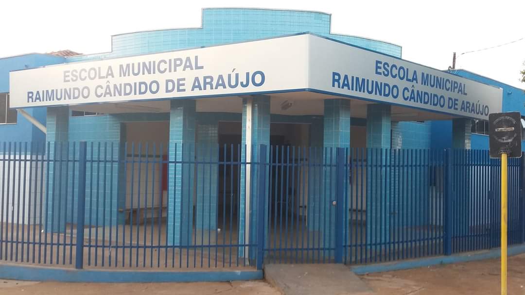 Escola