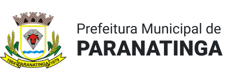 Prefeitura de Paranatinga