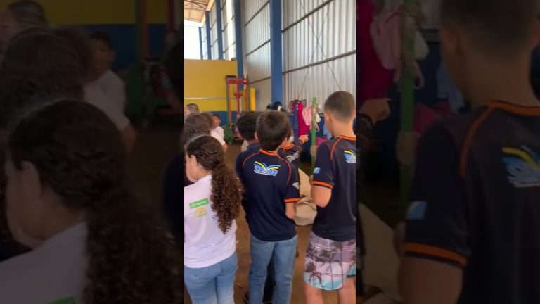 criancas-na-escola-em-caceres-mt