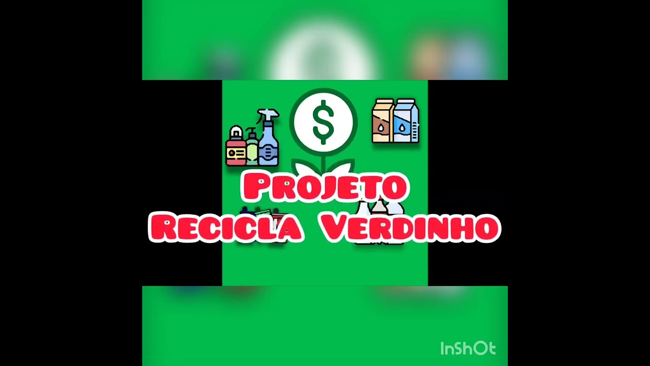 verdinhos-em-agua-boa