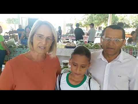 verdinho-na-feira