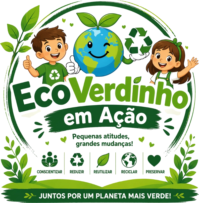 fotos-diamantino-mt