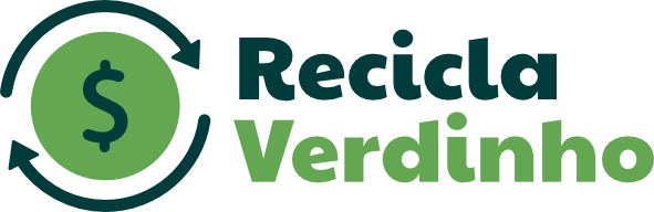 Recicla Verdinho