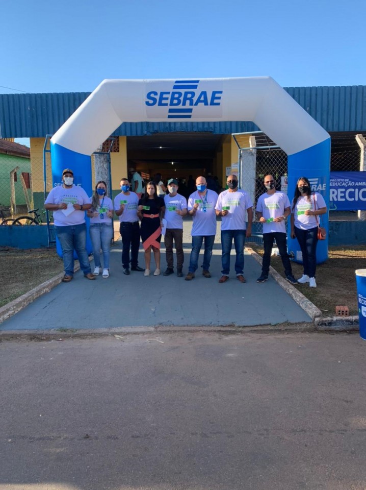 prefeitura-sebrae-e-sicredi-lancam-o-projeto-recicla-verdinho