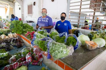 recicla-verdinho-ja-evitou-o-descarte-de-44-mil-embalagens-na-natureza