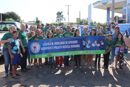 recicla-verdinho-em-nova-andradina-projeto-permite-troca-de-reciclaveis-por-moeda-social-para-compra-de-alimentos