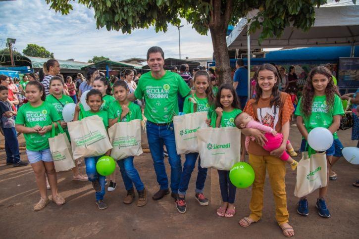 parceria-entre-prefeitura-municipal-sebrae-e-sicredi-traz-projeto-recicla-verdinho-para-maracaju-e-proporciona-mais-conscientizacao-ambiental