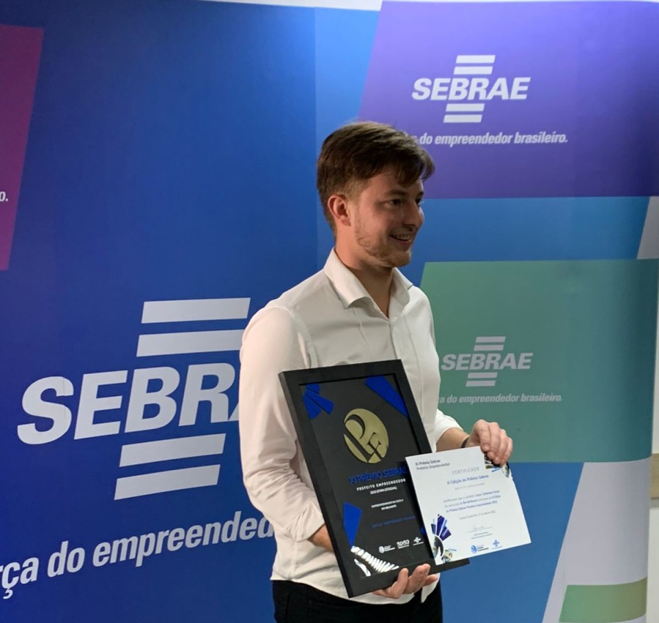 recicla-verdinho-de-rio-brilhantems-recebe-premio-estadual-do-sebrae