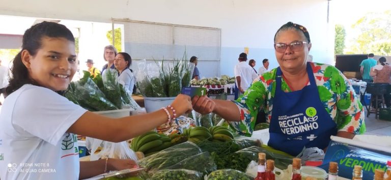 alunos-do-recicla-verdinho-aprendem-sobre-sustentabilidade-e-empreendedorismo