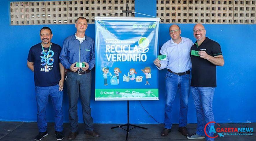 em-parceria-com-sebrae-e-sicredi-prefeitura-de-amambai-lancou-projeto-recicla-verdinho-nesta-quarta