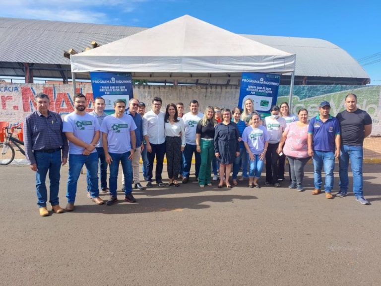 feira-do-produtor-de-costa-rica-e-reinaugurada-pelo-sebraems-e-prefeitura-municipal