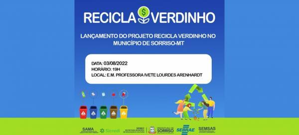 sorriso-lanca-projeto-que-estimula-educacao-ambiental-alimentar-e-financeira-dos-alunos