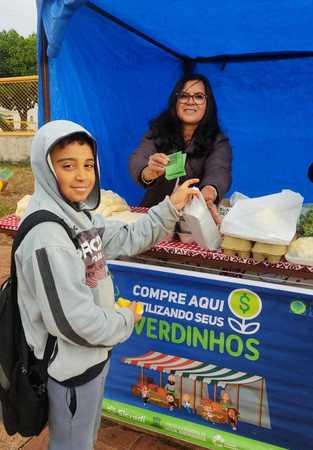 feira-do-recicla-verdinho-acontecera-cada-quinze-dias-no-bairro-durval-andrade-filho