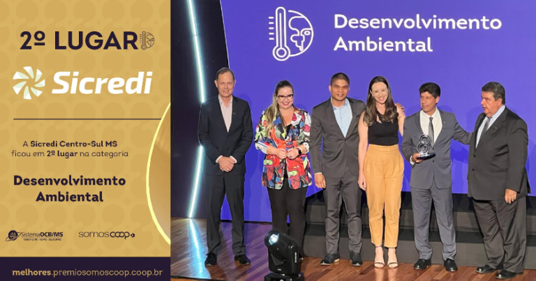 recicla-verdinho-recebe-o-premio-somoscoop-em-2-lugar-na-categoria-de-desenvolvimento-ambiental