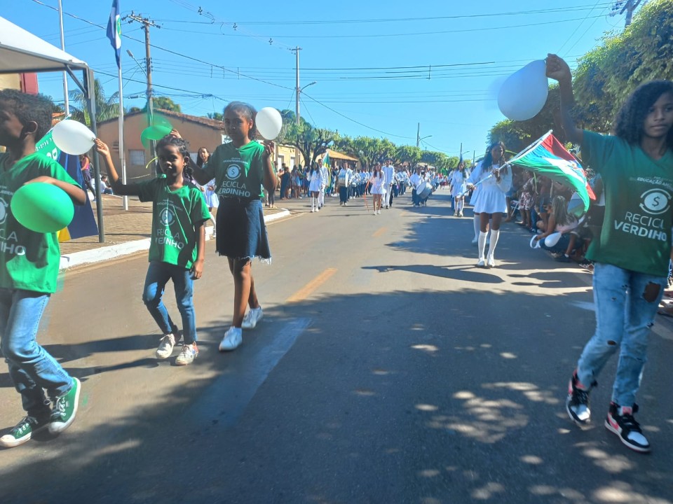 fotos-nossa-senhora-do-livramento-mt