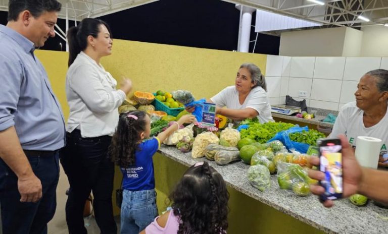 nova-alvorada-do-sul-promove-acao-educativa-com-o-projeto-recicla-verdinho-pelo-segundo-ano-consecutivo