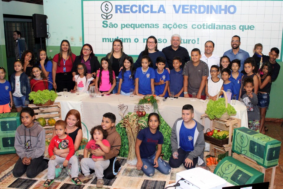 navirai-adota-o-projeto-recicla-verdinho-em-escola-municipal