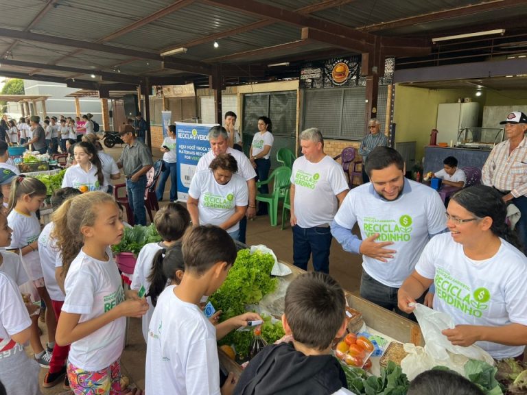 bela-vista-lanca-projeto-recicla-verdinho