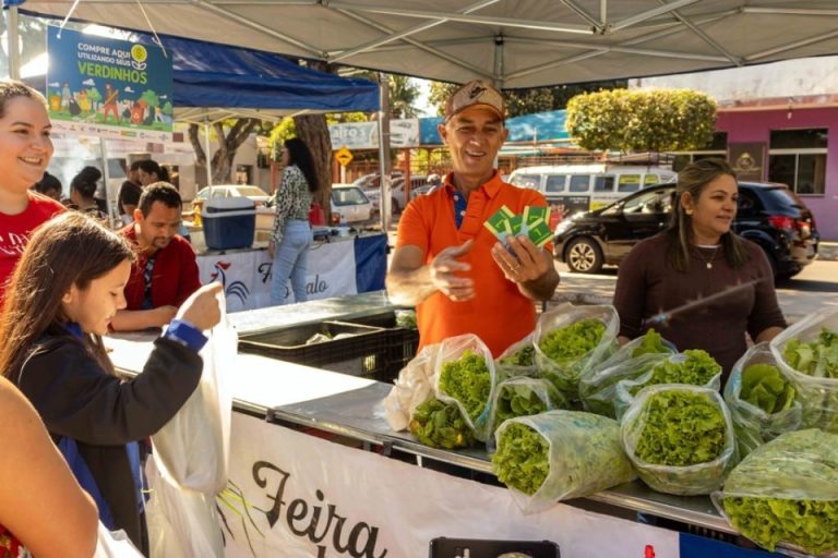 estudantes-utilizam-moeda-social-do-recicla-verdinho-para-comprar-alimentos-saudaveis-na-feira