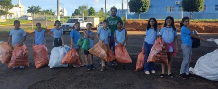 projeto-recicla-verdinho-em-paraiso-das-aguas