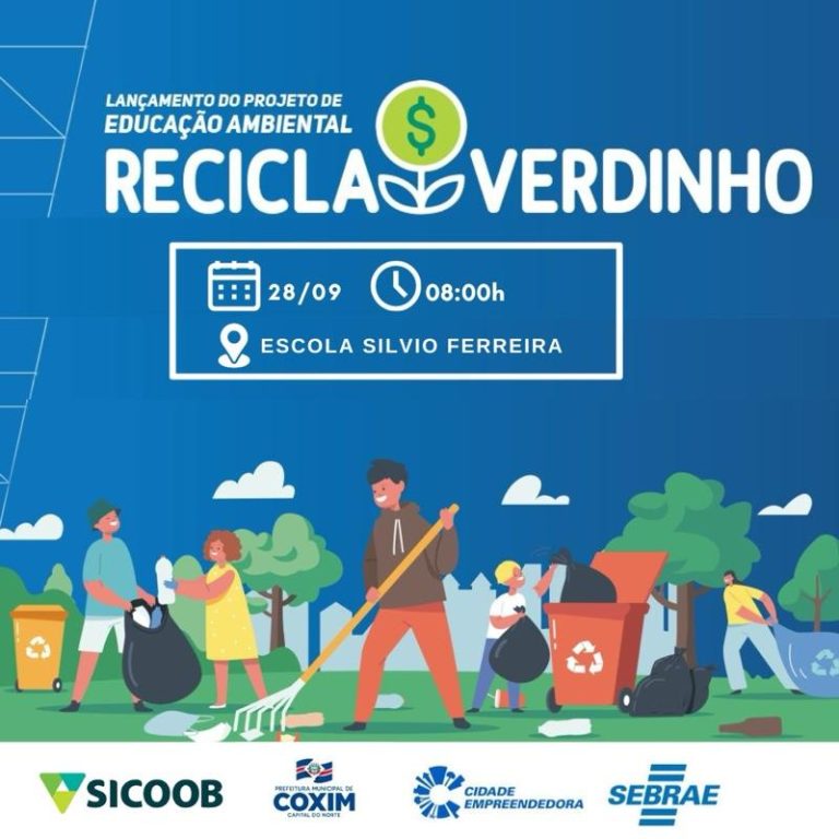 projeto-recicla-verdinho-em-coxim