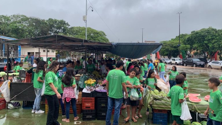 verdinho-na-feira