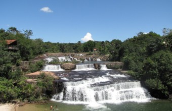 fotos-tangara-da-serra-mt