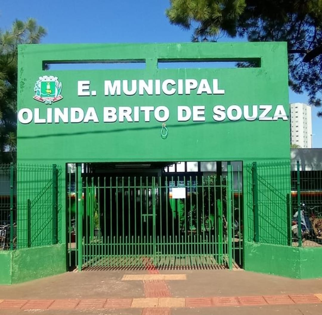 fotos-pocone-mt