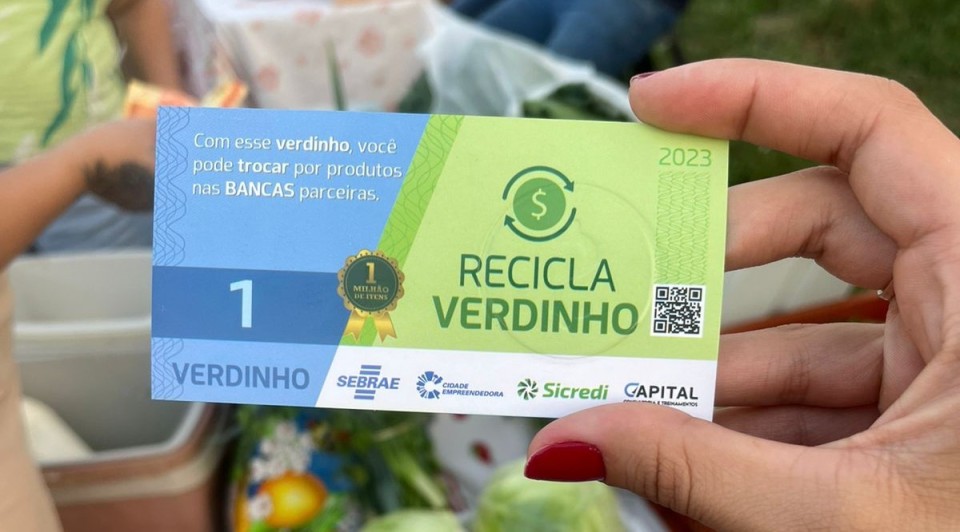 Recicla-Verdinho_divulgacao-Copia.jpeg