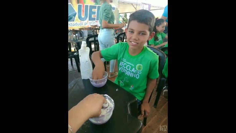 evento-em-amambai