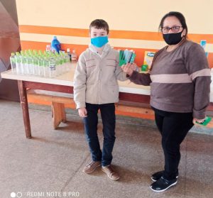 fotos-de-rio-brilhante