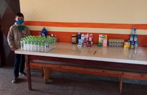 fotos-de-rio-brilhante