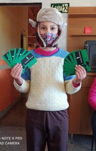 fotos-de-rio-brilhante