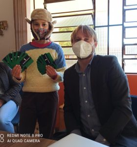 fotos-de-rio-brilhante