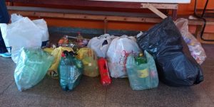 fotos-de-rio-brilhante