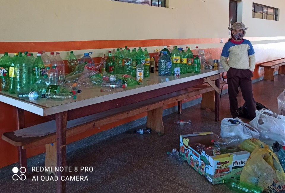 fotos-de-rio-brilhante