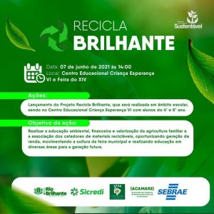 fotos-de-rio-brilhante