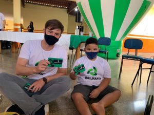 fotos-de-rio-brilhante