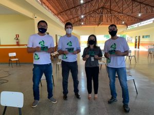 fotos-de-rio-brilhante