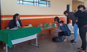 fotos-de-rio-brilhante