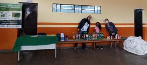 fotos-de-rio-brilhante