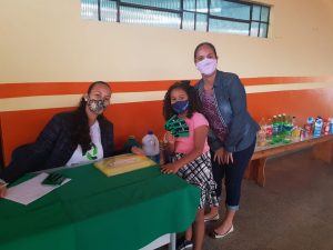 fotos-de-rio-brilhante