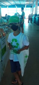 fotos-de-guaranta-do-norte