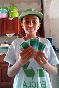 fotos-de-guaranta-do-norte