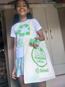 fotos-de-guaranta-do-norte