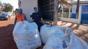 fotos-de-guaranta-do-norte