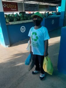 fotos-de-guaranta-do-norte