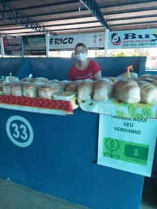 fotos-de-guaranta-do-norte