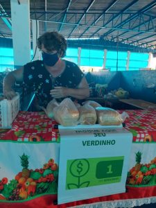 fotos-de-guaranta-do-norte